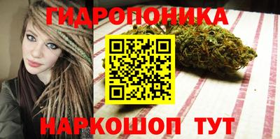стаф Бугуруслан