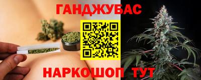 таблы Будённовск