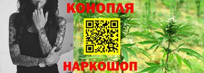 кокаин премиум Бузулук